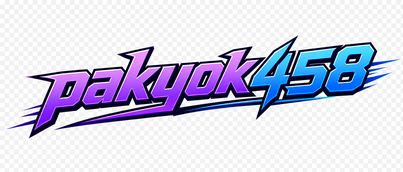 pakyok458